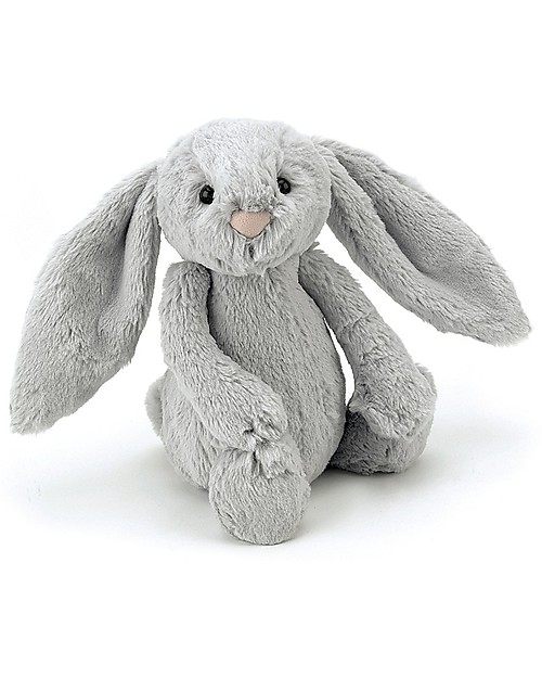 small jellycat toys