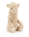 Llama soft toy jellycat on sale