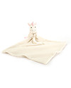 JellyCat Bashful Unicorn Soother - Sweet and soft! Soft Toys