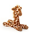 JellyCat DillyDally Giraffe Soft Toy -  29 cm - Cute and Sweet! Soft Toys