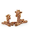 JellyCat DillyDally Giraffe Soft Toy -  29 cm - Cute and Sweet! Soft Toys