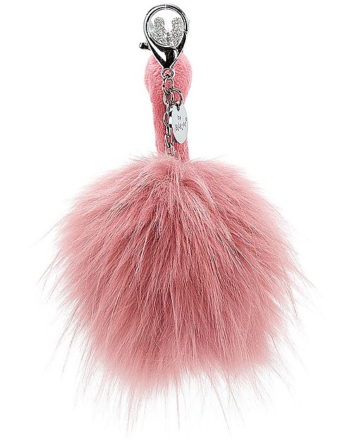 jellycat fancy flamingo