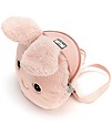 JellyCat Kutie Pops Bunny Backpack Kindergarten Backpacks