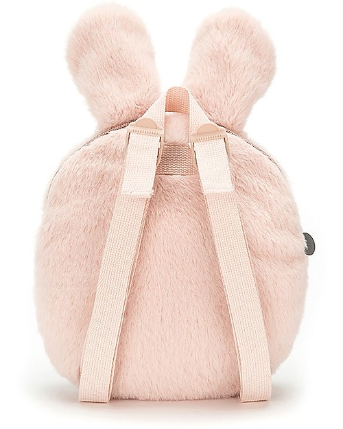 jellycat kutie pops bunny