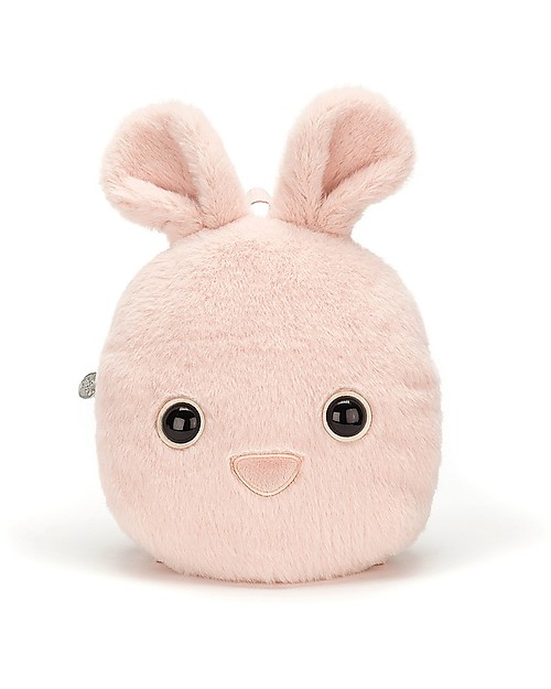 jellycat kutie pops