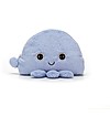 JellyCat Kutie Pops Jellyfish Small Bag Pencil Cases