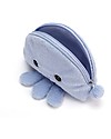 JellyCat Kutie Pops Jellyfish Small Bag Pencil Cases