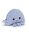 JellyCat Kutie Pops Jellyfish Small Bag Pencil Cases