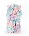 JellyCat Lovely Llama Little Soft Toy - 20 cm - Soft and funny! Soft Toys