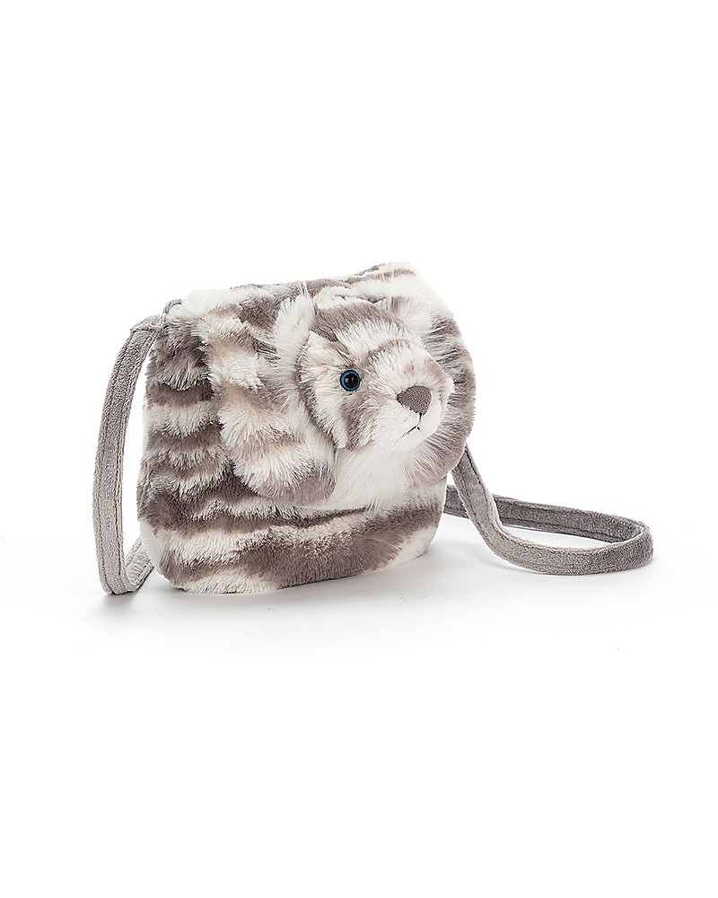 jellycat shoulder bag