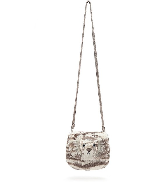 jellycat shoulder bag