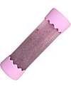 Jellystone Designs Sensory Game - Baby Calm Down Bottle - Bubblegum - with Glitter Sensory Games_