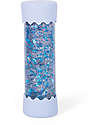 Jellystone Designs Sensory Game - Baby Calm Down Bottle - Soft Blue - with Glitter Sensory Games_