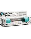 Jellystone Designs Sensory Game - DIY Calm Down Bottle - Mint - from 3 Years Sensory Games_