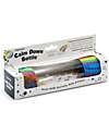 Jellystone Designs Sensory Game - DIY Calm Down Bottle - Rainbow - from 3 Years Sensory Games_