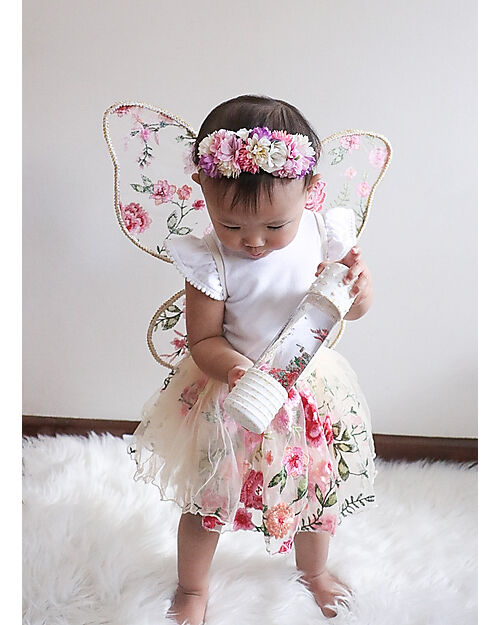 Jellystone Designs Sensory Game - DIY Calm Down Bottle - Special Edition Christimas - from 3 Years Sensory Games_