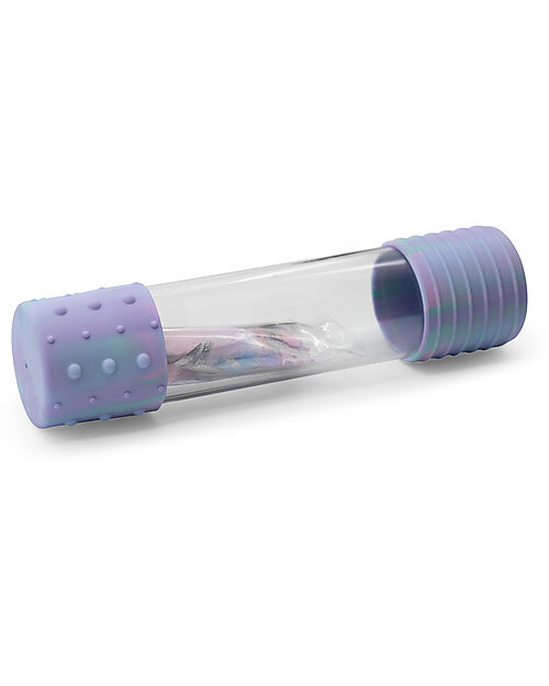 Jellystone Designs Sensory Game - DIY Calm Down Bottle - Unicorn - from 3 Years Sensory Games_