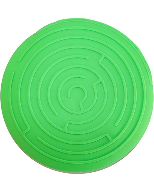 Jellystone Designs Sensory Game - Peekaboo Bag Sensory Toy - Farm - Calm and Relax Sensory Games_