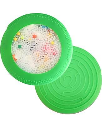 Jellystone Designs Sensory Game - Peekaboo Bag Sensory Toy - Farm - Calm and Relax Sensory Games_