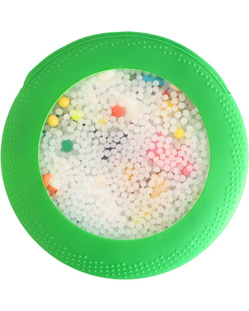 Jellystone Designs Sensory Game - Peekaboo Bag Sensory Toy - Farm - Calm and Relax Sensory Games_
