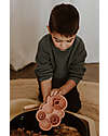 Jellystone Designs Sensory Scene Setters - Atlantis -  Silicone Sensory Games_