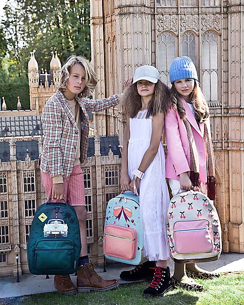 Jeune premier cherry fun hotsell
