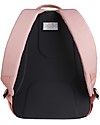 Jeune Premier Backpack Bobbie - Cherry Pompon Kindergarten Backpacks