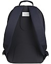 Jeune Premier Backpack James - Midnight Tiger Kindergarten Backpacks