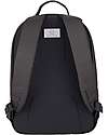 Jeune Premier Backpack James - Space Invaders Backpack