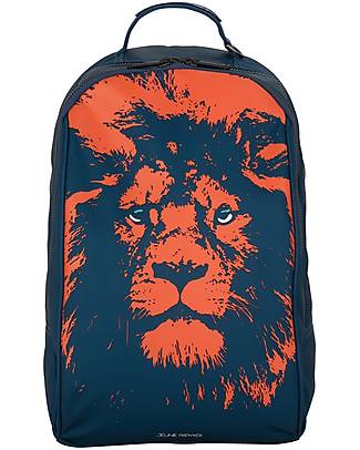 Jeune Premier Backpack James - The King Backpack