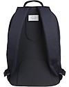 Jeune Premier Backpack James - Unicorn Gold Kindergarten Backpacks
