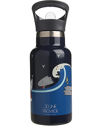 https://data.family-nation.com/imgprodotto/jeune-premier-drinking-bottle-sharkie-350-ml-thermos-bottles_109180_list.jpg