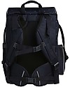 Jeune Premier Ergomaxx Backpack - Sharkie Backpack
