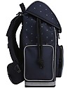 Jeune Premier Ergomaxx Backpack - Sharkie Backpack