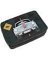 Jeune Premier Filled Pencil Box - Monte Carlo Pencil Cases