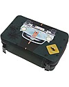 Jeune Premier Filled Pencil Box - Monte Carlo Pencil Cases