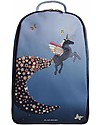 Jeune Premier James Backpack - Unicorn Universe Backpack