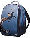 Jeune Premier James Backpack - Unicorn Universe Backpack