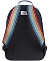 Jeune Premier James Backpack - Unicorn Universe Backpack