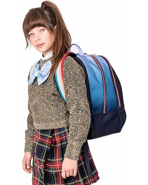 Jeune Premier James Backpack - Unicorn Universe Backpack