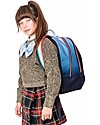 Jeune Premier James Backpack - Unicorn Universe Backpack
