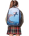 Jeune Premier James Backpack - Unicorn Universe Backpack