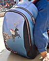 Jeune Premier James Backpack - Unicorn Universe Backpack