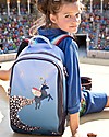 Jeune Premier James Backpack - Unicorn Universe Backpack