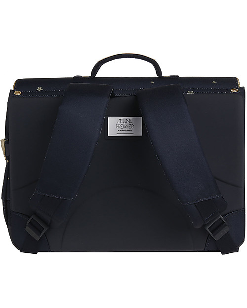 Jeune Premier Midi It Bag - Balloons Kindergarten Backpacks