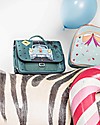 Jeune Premier Mini it Bag - Monte Carlo Kindergarten Backpacks
