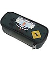 Jeune Premier Pencil Box - Monte Carlo Pencil Cases