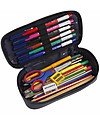 Jeune Premier Pencil Box - Monte Carlo Pencil Cases