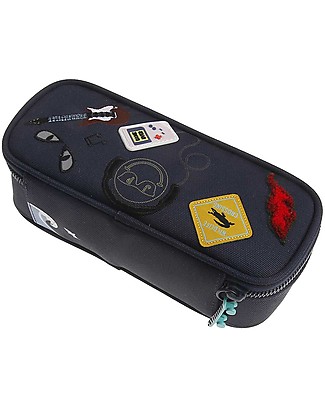 Jeune Premier Pencil Box - Mr. Gadget Pencil Cases