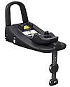 Joie Base i-Base Advance - 10 Isofix Positions and Indicators for Correct Installation Car Seat Accessories